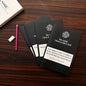 Islamic Traceable Kit (Set of 4)